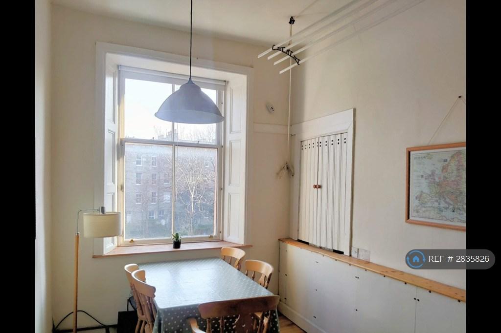 Kitchen 3