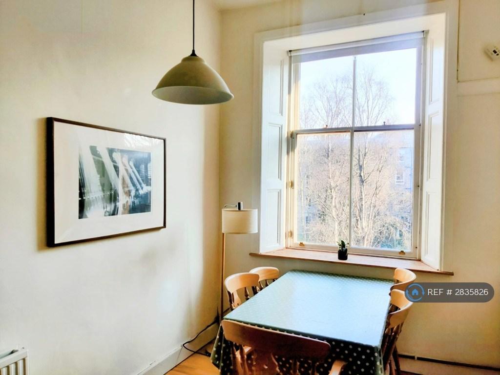 Kitchen 4