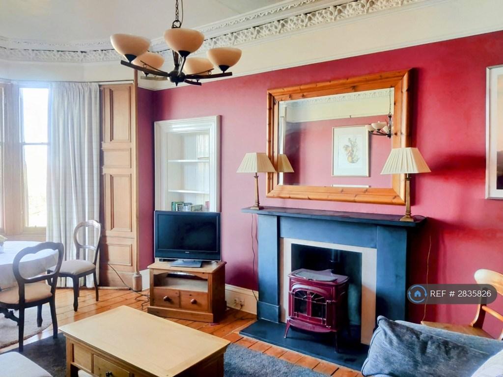 Living Room 2