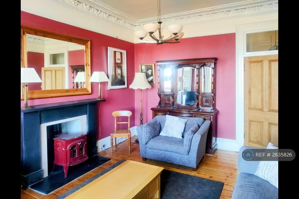 Living Room 3
