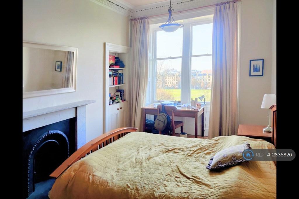 Front Bedroom 1