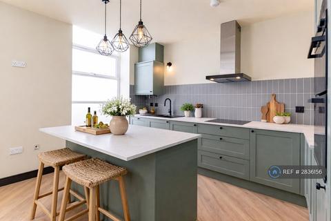 undefined, Park Road, Rossendale, BB4