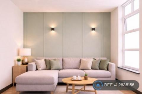 undefined, Park Road, Rossendale, BB4