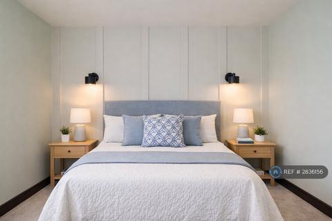 1 bedroom flat to rent, Park Road, Rossendale, BB4