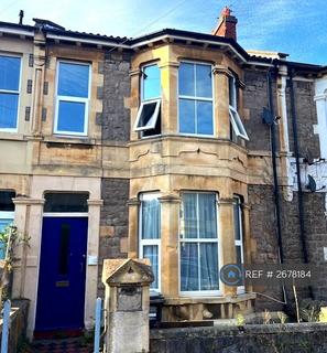 undefined, Severn Road, Weston-Super-Mare, BS23