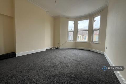 undefined, Severn Road, Weston-Super-Mare, BS23