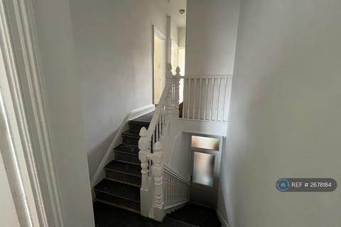 undefined, Severn Road, Weston-Super-Mare, BS23