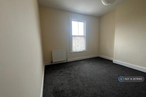 undefined, Severn Road, Weston-Super-Mare, BS23
