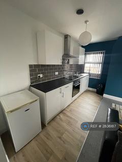 undefined, Conference Road, Leeds, LS12