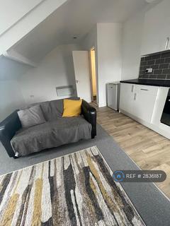 undefined, Conference Road, Leeds, LS12