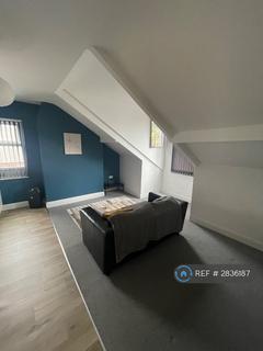 undefined, Conference Road, Leeds, LS12