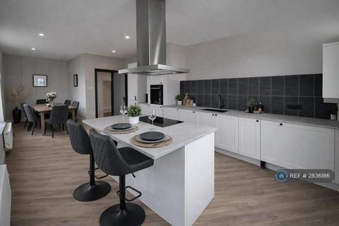 undefined, Park Road, Rossendale, BB4