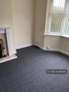 undefined, Greyswood Rd, Trent Vale, ST4