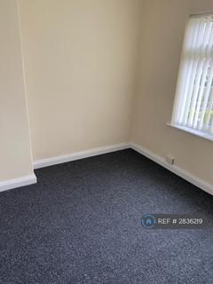 undefined, Greyswood Rd, Trent Vale, ST4