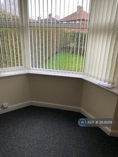 undefined, Greyswood Rd, Trent Vale, ST4