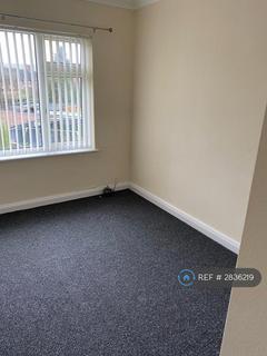 undefined, Greyswood Rd, Trent Vale, ST4