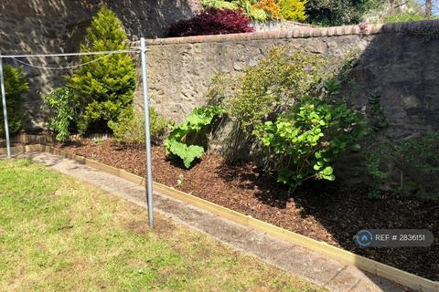 undefined, Ashvale Place, Aberdeen, AB10