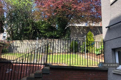 undefined, Ashvale Place, Aberdeen, AB10