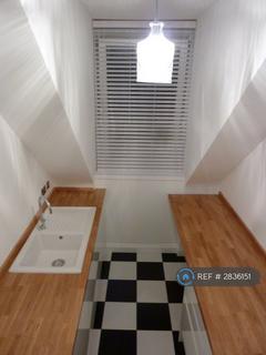 undefined, Ashvale Place, Aberdeen, AB10