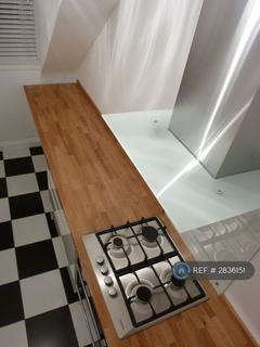undefined, Ashvale Place, Aberdeen, AB10