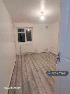 undefined, Perran Avenue, Fishermead, Milton Keynes, MK6