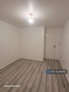 undefined, Perran Avenue, Fishermead, Milton Keynes, MK6
