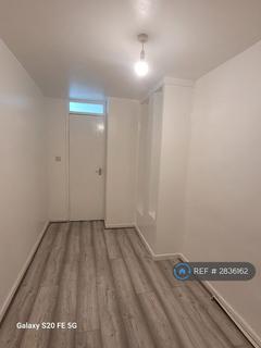 undefined, Perran Avenue, Fishermead, Milton Keynes, MK6