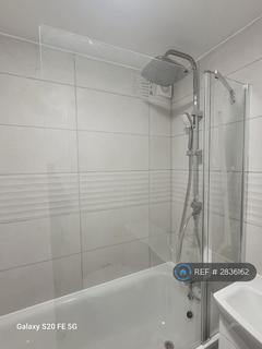 undefined, Perran Avenue, Fishermead, Milton Keynes, MK6