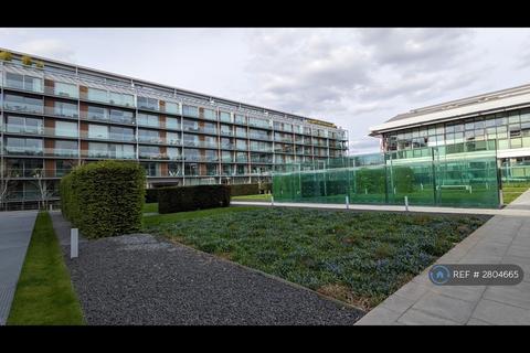 undefined, Highbury Stadium Square, London, N5