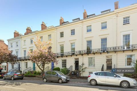 undefined, Leam Terrace, Leamington Spa, CV31