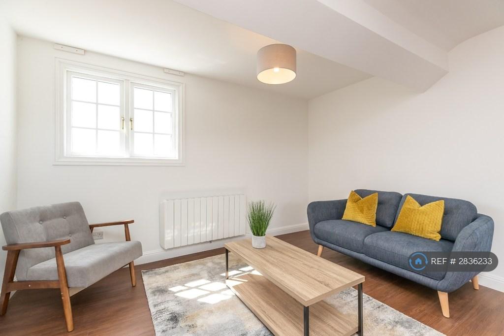 Modern Furniture