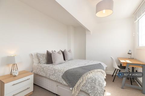 undefined, Leam Terrace, Leamington Spa, CV31