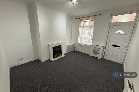 undefined, Emily St, St Helens, WA9