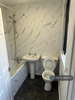 undefined, Emily St, St Helens, WA9