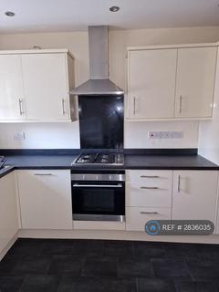 undefined, Chesterton Court, Stoney Stanton, Leicester, LE9