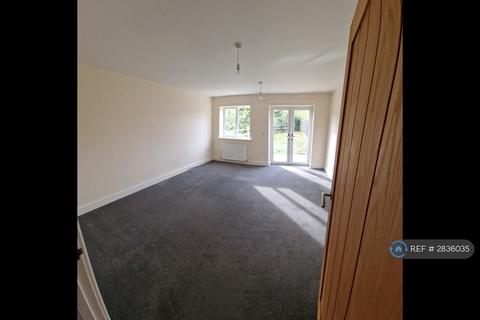 undefined, Chesterton Court, Stoney Stanton, Leicester, LE9