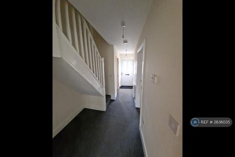 undefined, Chesterton Court, Stoney Stanton, Leicester, LE9