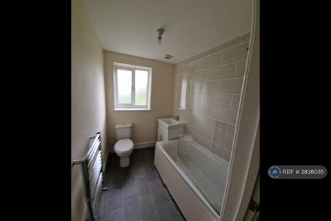 undefined, Chesterton Court, Stoney Stanton, Leicester, LE9