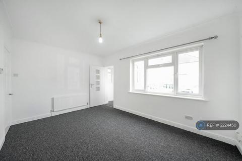 undefined, Fairfield Drive, Harrow, HA2