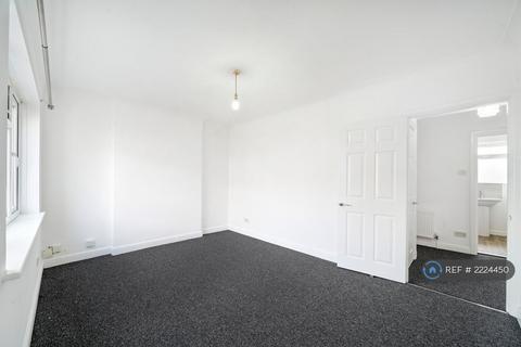 undefined, Fairfield Drive, Harrow, HA2