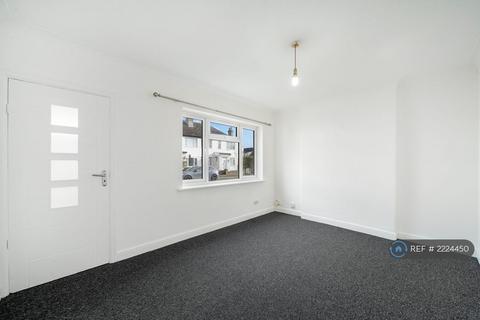 undefined, Fairfield Drive, Harrow, HA2