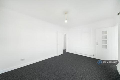 undefined, Fairfield Drive, Harrow, HA2