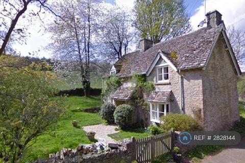 undefined, Bagendon, Cirencester, GL7