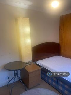undefined, Aldridge Rise, New Malden, KT3