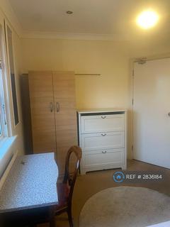 undefined, Aldridge Rise, New Malden, KT3