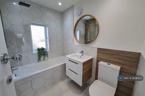 undefined, Sandon Road, Wolverhampton, WV10