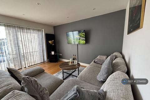 undefined, Alberton Road, Bristol, BS16