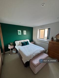 undefined, Alberton Road, Bristol, BS16