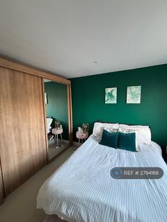undefined, Alberton Road, Bristol, BS16