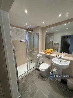 undefined, Alberton Road, Bristol, BS16